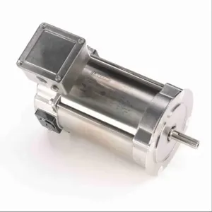 LEESON 109078.00 C4D17VC5 Washdown Motor | AJ2PXR 48ZG83 / C4D17VC5