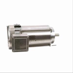 LEESON 109084.00 CI4D17WC4 Metric Motor | AJ2PXX CI4D17WC4