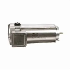 LEESON 109090.00 CI4D17WC10 Washdown Motor | AJ2PYD CI4D17WC10