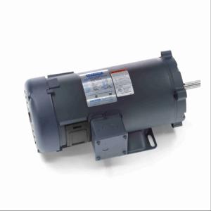 LEESON 109099.00 C4D11FK6 DC Motor | AJ2PYH C4D11FK6