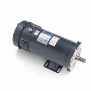 LEESON 109105.00 C4D18FK5 DC Motor | AJ2PYN C4D18FK5