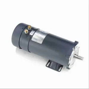 LEESON 109106.00 C4D18FK6 DC Motor | AJ2PYP C4D18FK6