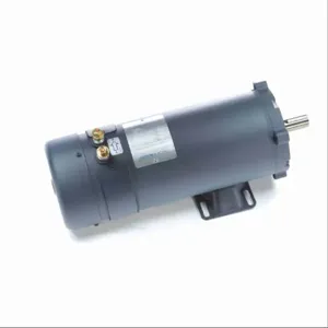 LEESON 109108.00 C4D18FK8 DC Motor | AJ2PYR C4D18FK8