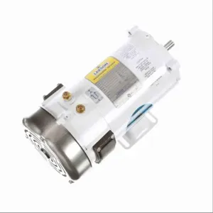 LEESON 109300.00 C4D18WK16 DC Motor | AJ2PYX C4D18WK16