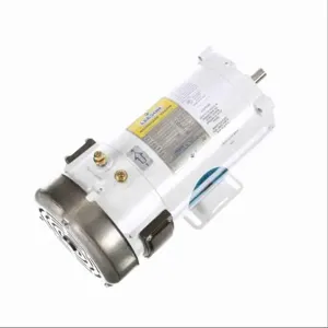 LEESON 109303.00 C4D18WK13 DC Motor | AJ2PZA C4D18WK13