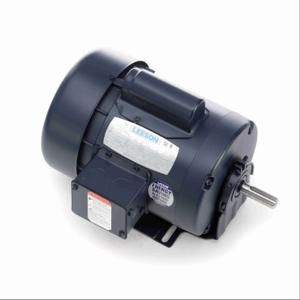 LEESON 110025.00 A6C17FR1G Single Phase Motor | AJ2PZN A6C17FR1G