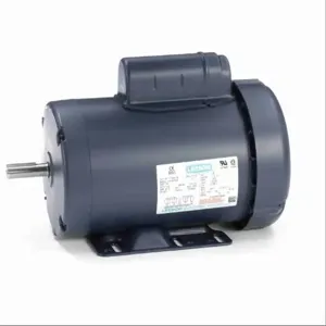 LEESON 110066.00 50 Hz Motor 1 Hp 1425 110/220 V 56h Tefc | AD7WDT 4GUF1 / C6C14FB3H