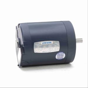 LEESON 110144.00 C6T34NC1E General Purpose Motor | AJ2QAR C6T34NC1E