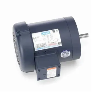 LEESON 110163.00 C6T11FC1H General Purpose Motor | AJ2QAW C6T11FC1H