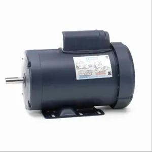 LEESON 110402.00 P6C34FB23H Single Phase Motor | AJ2QCQ P6C34FB23H