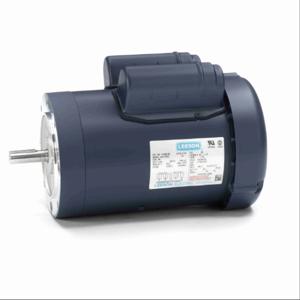 LEESON 110420.00 C6K17FC2L Single Phase Motor | AJ2QCZ C6K17FC2L