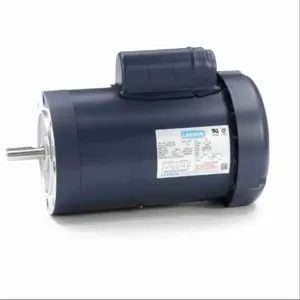 LEESON 110421.00 P6C34FC13K General Purpose Motor | AJ2QDA P6C34FC13K