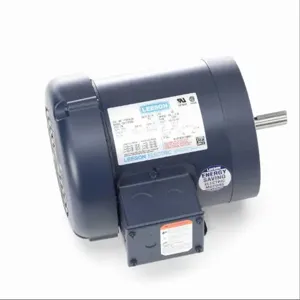 LEESON 110916.00 C6T17FK5G General Purpose Motor | AJ2QEB C6T17FK5G