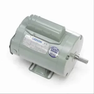 LEESON 111333.00 C6C34NB16J General Purpose Motor | AJ2QFK C6C34NB16J