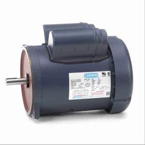 LEESON 112615.00 P6C17FZ27K General Purpose Farm Duty Motor | AJ2QHX P6C17FZ27K