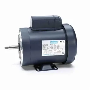 LEESON 113638.00 A6C34FK50F Jet Pump Motor | AJ2QKV A6C34FK50F