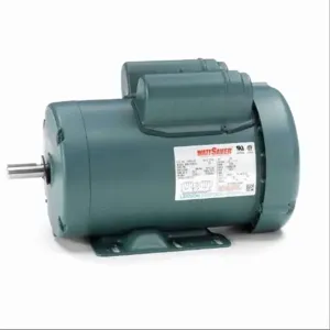 LEESON 113769.00 M6K17FB37G General Purpose Farm Duty Motor | AJ2QLF M6K17FB37G