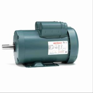 LEESON 113770.00 M6K17FB38H General Purpose Farm Duty Motor | AJ2QLG M6K17FB38H