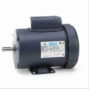 LEESON 113910.00 50 Hz Motor 3/4 Hp 1425 110/220v 56 Tefc | AD7WEJ 4GUG7 / M6C14FB24H