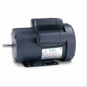 LEESON 113929.00 50 Hz Motor 1-1/2hp 1425 110/220v 56h Tefc | AD7WFC 4GUJ6 / P6K14FB9H