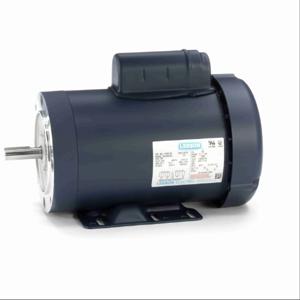 LEESON 113931.00 C6C34FK52J Single Phase Motor | AJ2QLU C6C34FK52J