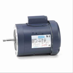 LEESON 113955.00 A6C34FC44F Jet Pump Motor | AJ2QLZ A6C34FC44F