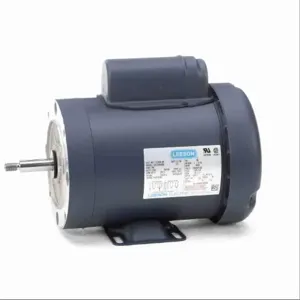 LEESON 113957.00 A6C34FK53F Jet Pump Motor | AJ2QMB A6C34FK53F