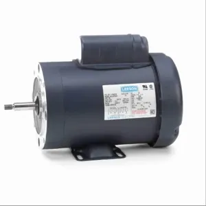 LEESON 113958.00 A6C34FK54H Jet Pump Motor | AJ2QMC A6C34FK54H