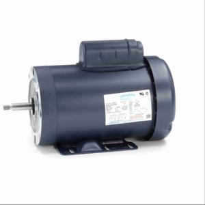 LEESON 113959.00 U6C34FK55 F Jet Pump Motor | AJ2QMD U6C34FK55 F