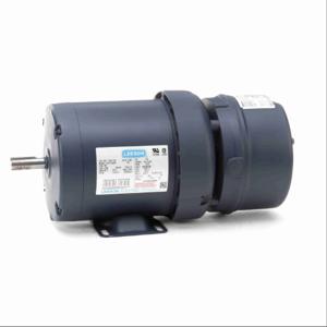 LEESON 114147.00 C6T17FB79E Brake Motor | AJ2QMH C6T17FB79E