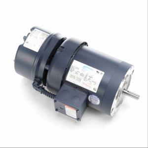 LEESON 114159.00 C6T17FC111F Brake Motor | AJ2QMR C6T17FC111F