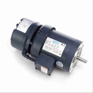 LEESON 114160.00 C6T17FC112F Brake Motor | AJ2QMT C6T17FC112F