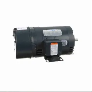 LEESON 114164.00 C6T17DB48C General Purpose Motor | AJ2QMW C6T17DB48C