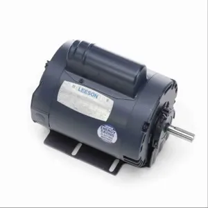 LEESON 114225.00 50 Hz Motor 1/2 Hp 1425 110/220v 56h Odp | AD7WFJ 4GUK3 / C6C14DR19D