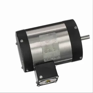 LEESON 114394.00 CZ6T17VC10D General Purpose Motor | AJ2QNY CZ6T17VC10D