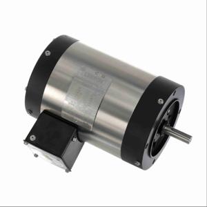 LEESON 114395.00 CZ6T17VC11D General Purpose Motor | AJ2QNZ CZ6T17VC11D