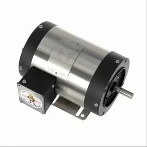 LEESON 114561.00 CZ6T17VK4D General Purpose Motor | AJ2QPE CZ6T17VK4D