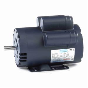 LEESON 116704.00 P6K17DB47B Definite Purpose Motor | AJ2QUL P6K17DB47B