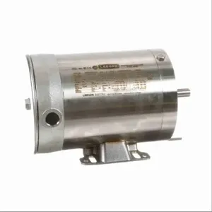 LEESON 117267.00 CZ6T17VK47A General Purpose Motor 50-60 Hertz | AJ2QWR CZ6T17VK47A