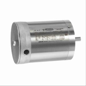 LEESON 117270.00 CZ6T17VC56A General Purpose Motor 50-60 Hertz | AJ2QWU CZ6T17VC56A