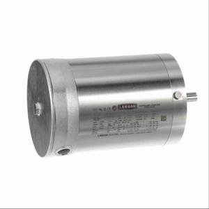 LEESON 117272.00 CZ6T17VC57A General Purpose Motor 50-60 Hertz | AJ2QWW CZ6T17VC57A