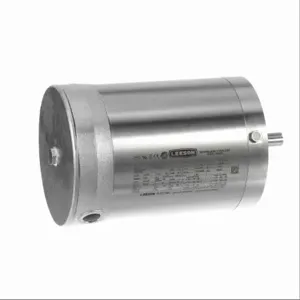 LEESON 117272.00 CZ6T17VC57A General Purpose Motor 50-60 Hertz | AJ2QWW CZ6T17VC57A