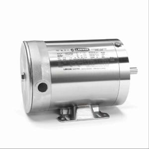 LEESON 117275.00 CZ6T11VK5A Washdown Motor 50-60 Hertz | AJ2QWY CZ6T11VK5A