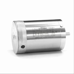 LEESON 117281.00 CZ6T34VC24A General Purpose Motor 50-60 Hertz | AJ2QXE CZ6T34VC24A