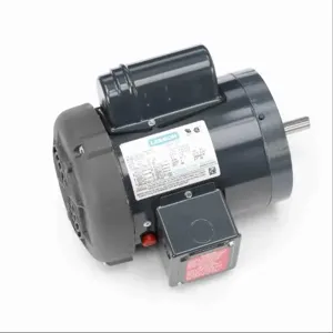 LEESON 117879.00 M6C17FC179A General Purpose Motor | AJ2QZT M6C17FC179A