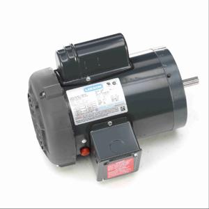 LEESON 117881.00 M6C17FC181A General Purpose Motor | AJ2QZU M6C17FC181A