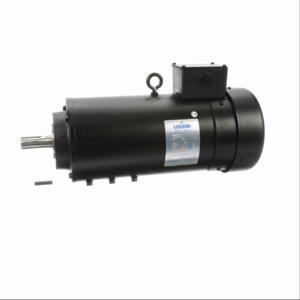 LEESON 118009.00 CI6D34FT1 Metric Motor | AJ2RAF CI6D34FT1