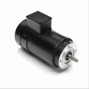 LEESON 118014.00 CI6D17FK1 Metric Motor | AJ2RAH CI6D17FK1