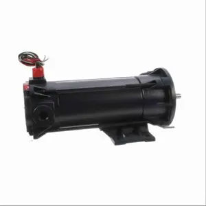 LEESON 118019.00 Hazardous Location Dc Motor 3/4 Hp 1750 Rpm 180vdc | AC7MAF 38N849 / C6D17EK5