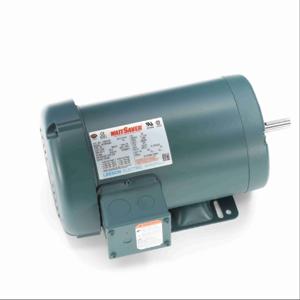 LEESON 119396.00 C6T34FB54A General Purpose Motor | AJ2RBA C6T34FB54A